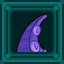 tentacle-icon.png